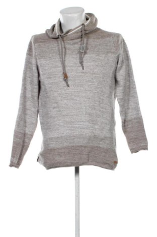Herren Sweatshirt Tom Tompson, Größe L, Farbe Mehrfarbig, Preis 19,95 €