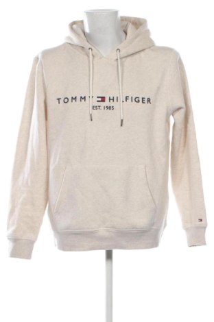 Мъжки суитшърт Tommy Hilfiger, Размер XL, Цвят Многоцветен, Цена 97,14 €