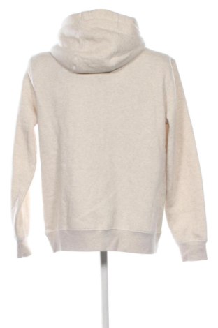 Мъжки суитшърт Tommy Hilfiger, Размер XL, Цвят Многоцветен, Цена 97,14 €