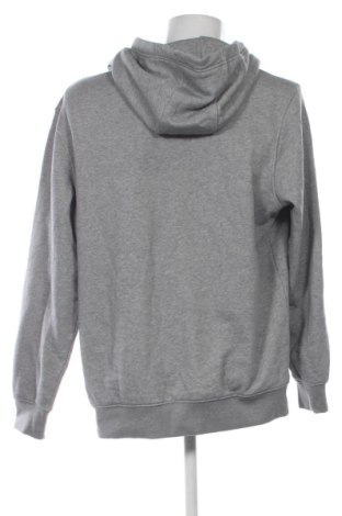 Мъжки суитшърт Tommy Hilfiger, Размер XL, Цвят Сив, Цена 78,22 €