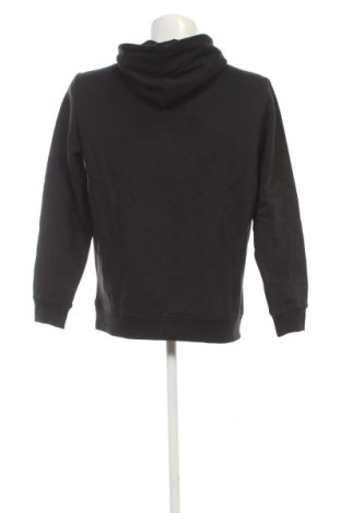 Мъжки суитшърт Tommy Hilfiger, Размер M, Цвят Черен, Цена 78,22 €