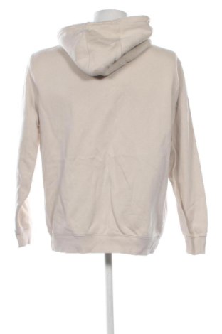 Мъжки суитшърт Tommy Jeans, Размер L, Цвят Екрю, Цена 32,21 €