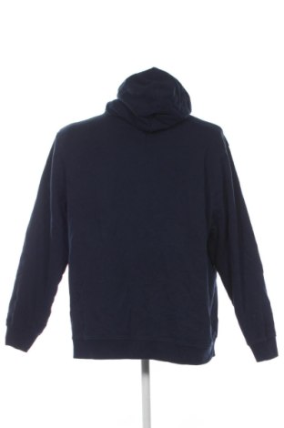 Мъжки суитшърт Tommy Jeans, Размер 3XL, Цвят Син, Цена 38,85 €