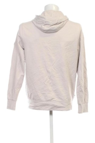 Мъжки суитшърт Unbranded, Размер XL, Цвят Бежов, Цена 20,45 €