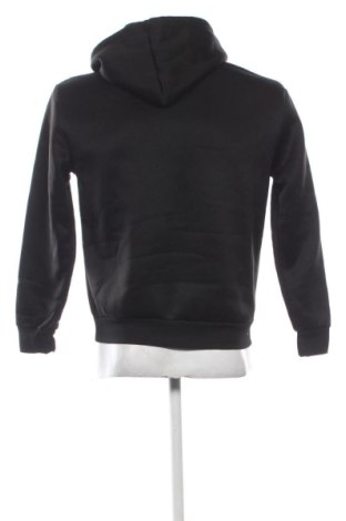 Męska bluza Unbranded, Rozmiar S, Kolor Czarny, Cena 107,17 zł