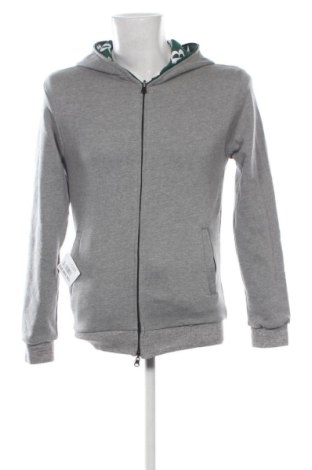 Herren Sweatshirt Unbranded, Größe L, Farbe Mehrfarbig, Preis 20,00 €