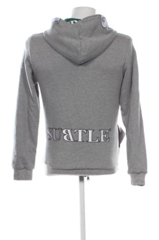 Herren Sweatshirt Unbranded, Größe L, Farbe Mehrfarbig, Preis 20,00 €