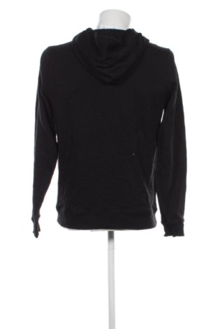 Herren Sweatshirt Unbranded, Größe M, Farbe Schwarz, Preis 25,99 €