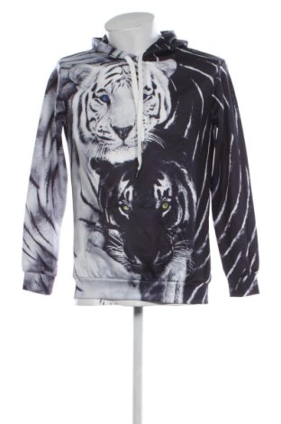 Herren Sweatshirt Unbranded, Größe S, Farbe Mehrfarbig, Preis € 20,00
