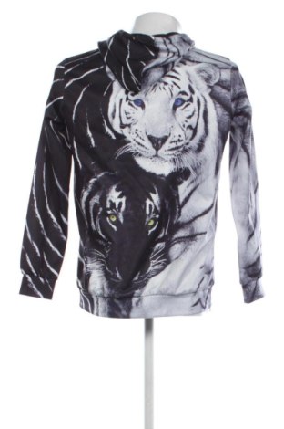 Herren Sweatshirt Unbranded, Größe S, Farbe Mehrfarbig, Preis € 20,00