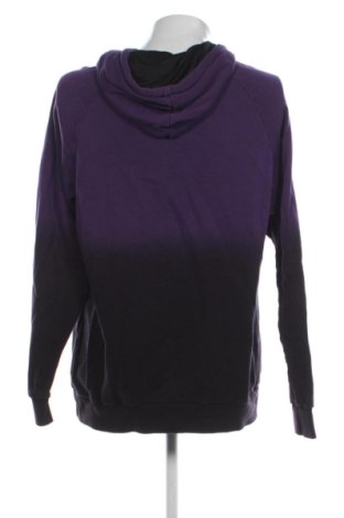 Pánska mikina  Unbranded, Veľkosť L, Farba Viacfarebná, Cena  20,00 €