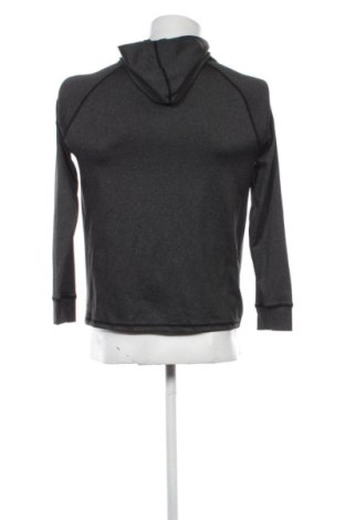 Herren Sweatshirt Unbranded, Größe M, Farbe Grau, Preis 25,99 €