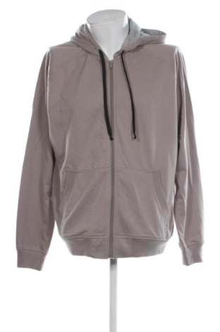 Pánská mikina  Unbranded, Velikost L, Barva Béžová, Cena  565,00 Kč