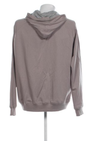 Pánská mikina  Unbranded, Velikost L, Barva Béžová, Cena  565,00 Kč