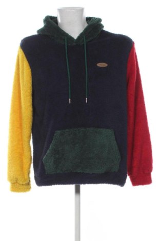 Pánská mikina  Unbranded, Velikost M, Barva Vícebarevné, Cena  425,00 Kč, #136645670