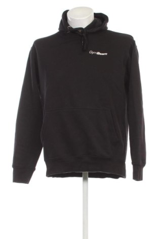 Pánská mikina  Unbranded, Velikost XL, Barva Černá, Cena  567,00 Kč, #136652206