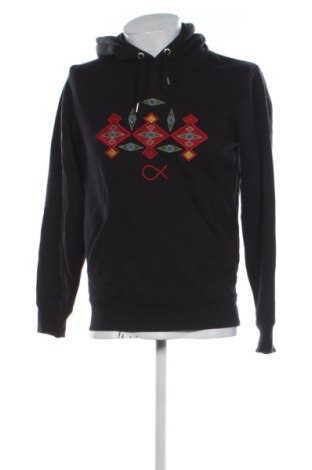 Pánská mikina  Unbranded, Velikost S, Barva Černá, Cena  567,00 Kč, #136663251