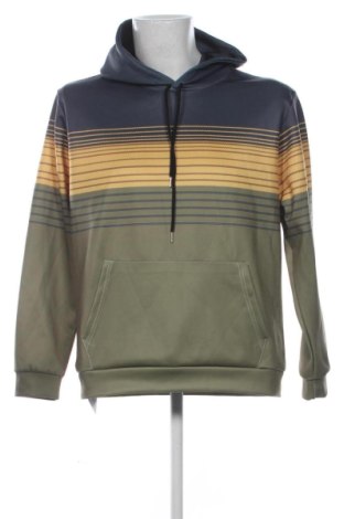 Pánska mikina  Unbranded, Veľkosť L, Farba Viacfarebná, Cena  20,00 €, #136670960