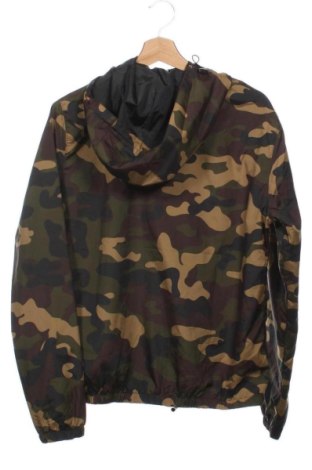 Pánská mikina  Urban Classics, Velikost S, Barva Vícebarevné, Cena  593,00 Kč