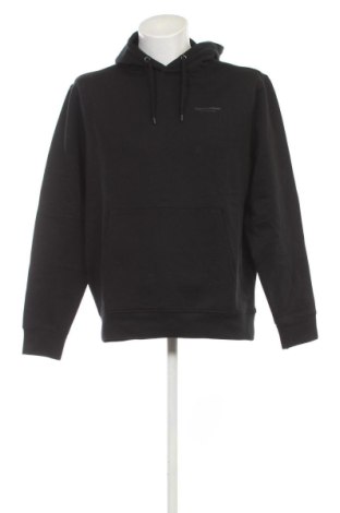 Herren Sweatshirt Weekend Offender, Größe L, Farbe Schwarz, Preis 82,99 €