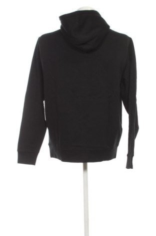 Herren Sweatshirt Weekend Offender, Größe L, Farbe Schwarz, Preis 82,99 €