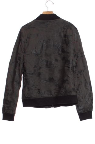 Herren Lederjacke Kosmo Lupo, Größe M, Farbe Mehrfarbig, Preis 49,99 €