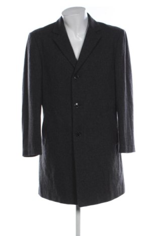 Palton de bărbați C.Comberti, Mărime XL, Culoare Multicolor, Preț 285,06 Lei, #136662459