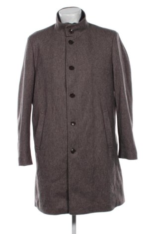 Palton de bărbați Christian Berg, Mărime XL, Culoare Multicolor, Preț 206,99 Lei, #130975886