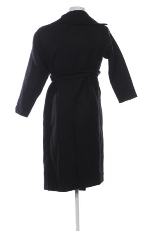 Мъжко палто Mango, Размер M, Цвят Черен, Цена 130,37 €
