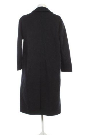 Мъжко палто Matinique, Размер XL, Цвят Син, Цена 186,62 €