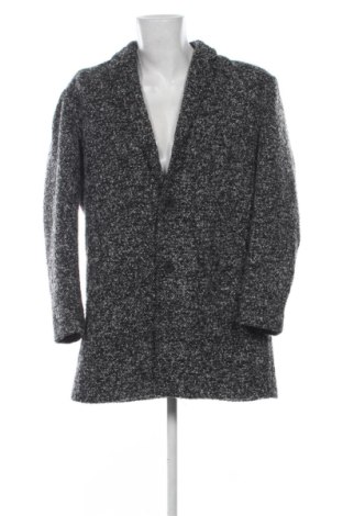 Herrenmantel Rebel, Größe XXL, Farbe Mehrfarbig, Preis 71,99 €