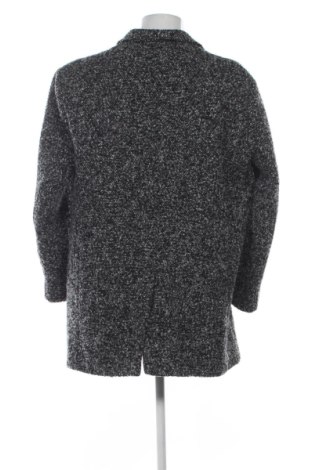 Herrenmantel Rebel, Größe XXL, Farbe Mehrfarbig, Preis 71,99 €