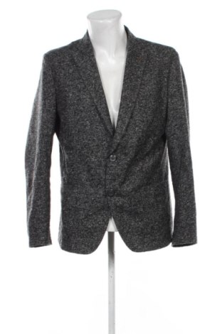 Herrenmantel Roy Robson, Größe XL, Farbe Mehrfarbig, Preis € 84,00