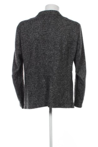Herrenmantel Roy Robson, Größe XL, Farbe Mehrfarbig, Preis € 84,00