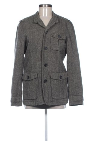 Férfi kabát Ted Baker, Méret XS, Szín Sokszínű, Ár 61 694 Ft, #136611329