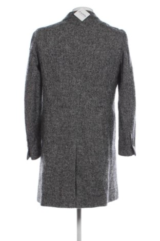 Herrenmantel Unbranded, Größe M, Farbe Mehrfarbig, Preis € 54,71