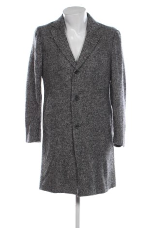 Herrenmantel Unbranded, Größe M, Farbe Mehrfarbig, Preis € 54,71