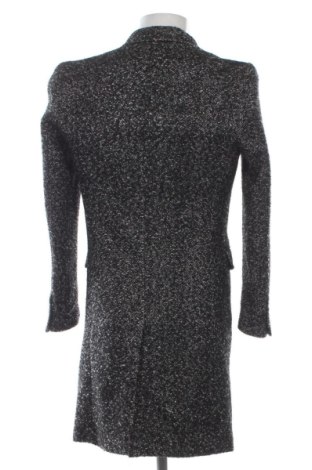 Palton de bărbați Zara, Mărime S, Culoare Multicolor, Preț 246,53 Lei