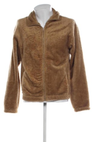 Pánsky termo vršok H&M, Veľkosť S, Farba Hnedá, Cena  20,00 €