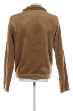 Pánsky termo vršok H&M, Veľkosť S, Farba Hnedá, Cena  20,00 €