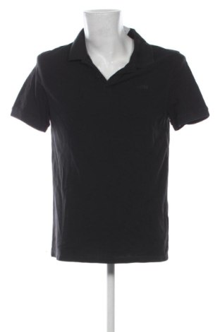 Herren Rollkragen BOSS, Größe L, Farbe Schwarz, Preis € 64,99