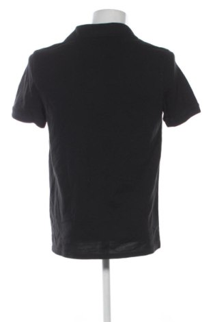 Herren Rollkragen BOSS, Größe L, Farbe Schwarz, Preis € 64,99
