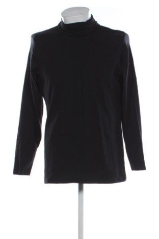 Herren Rollkragen C&A, Größe XL, Farbe Schwarz, Preis 9,78 €, #136661339