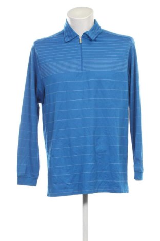 Мъжко поло Nike, Размер L, Цвят Многоцветен, Цена 22,39 €, #136660217