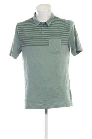 Herren Rollkragen Odlo, Größe XL, Farbe Mehrfarbig, Preis € 13,99