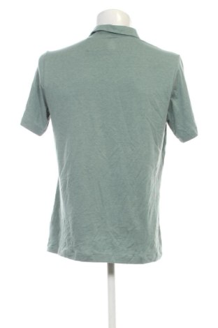 Herren Rollkragen Odlo, Größe XL, Farbe Mehrfarbig, Preis € 13,99