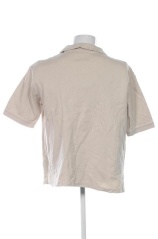 Herren Rollkragen Padini Authentics, Größe XL, Farbe Beige, Preis 12,99 €