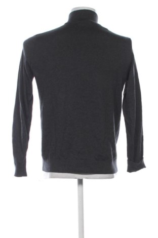 Herren Rollkragen Selected Homme, Größe S, Farbe Grau, Preis 61,99 €