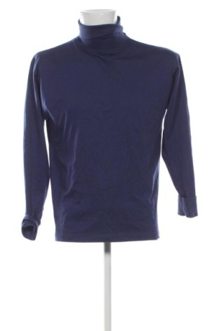 Pánsky rolák  Unbranded, Veľkosť M, Farba Modrá, Cena  10,00 €, #136598900