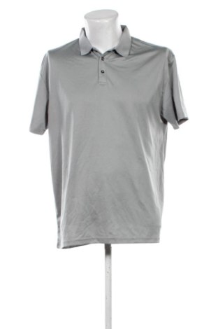 Мъжко поло Unbranded, Размер XXL, Цвят Зелен, Цена 10,22 €